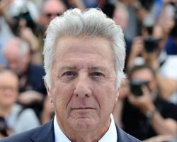 WHAT IS THE ZODIAC SIGN OF DUSTIN HOFFMAN?